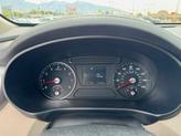 Thumbnail of 2016 Ebony Black Kia Sorento