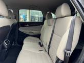 Thumbnail of 2016 Ebony Black Kia Sorento