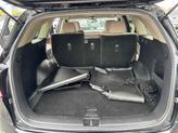 Thumbnail of 2016 Ebony Black Kia Sorento