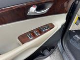 Thumbnail of 2016 Ebony Black Kia Sorento