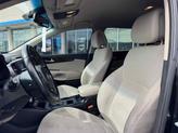 Thumbnail of 2016 Ebony Black Kia Sorento