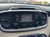 Thumbnail of 2016 Ebony Black Kia Sorento