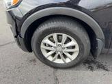 Thumbnail of 2016 Ebony Black Kia Sorento