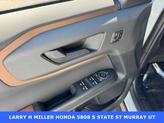 Thumbnail of 2023 Cactus Green / Gray Ford Bronco Sport