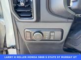Thumbnail of 2023 Cactus Green / Gray Ford Bronco Sport