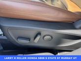 Thumbnail of 2023 Cactus Green / Gray Ford Bronco Sport