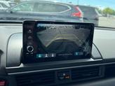 Thumbnail of 2025 Crystal Black Pearl Honda Pilot