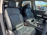 Thumbnail of 2025 Crystal Black Pearl Honda Pilot