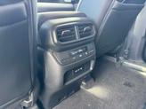 Thumbnail of 2025 Crystal Black Pearl Honda Pilot