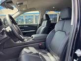 Thumbnail of 2025 Crystal Black Pearl Honda Pilot