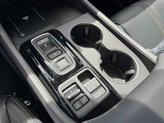 Thumbnail of 2025 Crystal Black Pearl Honda Pilot