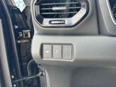 Thumbnail of 2025 Crystal Black Pearl Honda Pilot