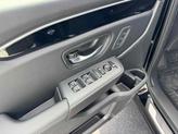 Thumbnail of 2025 Crystal Black Pearl Honda Pilot