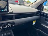 Thumbnail of 2025 Crystal Black Pearl Honda Pilot