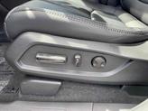 Thumbnail of 2025 Crystal Black Pearl Honda Pilot