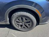 Thumbnail of 2026 Canyon Honda CR-V Hybrid