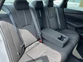 Thumbnail of 2023 Silver Honda Accord Hybrid