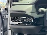 Thumbnail of 2023 Silver Honda Accord Hybrid