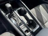 Thumbnail of 2023 Silver Honda Accord Hybrid