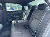 Thumbnail of 2023 Silver Honda Accord Hybrid