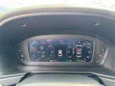 Thumbnail of 2023 Silver Honda Accord Hybrid