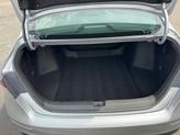 Thumbnail of 2023 Silver Honda Accord Hybrid