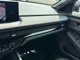 Thumbnail of 2023 Silver Honda Accord Hybrid
