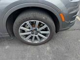 Thumbnail of 2018 Graphite Gray Metallic Audi Q7