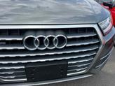 Thumbnail of 2018 Graphite Gray Metallic Audi Q7