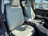 Thumbnail of 2026 Modern Steel Metallic Honda HR-V