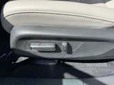 Thumbnail of 2026 Modern Steel Metallic Honda HR-V