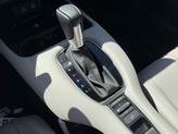Thumbnail of 2026 Modern Steel Metallic Honda HR-V
