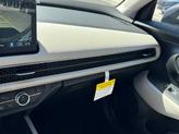 Thumbnail of 2026 Modern Steel Metallic Honda HR-V