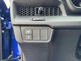Thumbnail of 2025 Still Night Pearl Honda CR-V Hybrid
