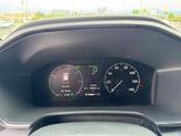 Thumbnail of 2025 Still Night Pearl Honda CR-V Hybrid