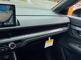 Thumbnail of 2025 Still Night Pearl Honda CR-V Hybrid