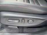 Thumbnail of 2025 Still Night Pearl Honda CR-V Hybrid