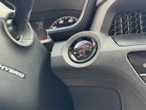 Thumbnail of 2025 Still Night Pearl Honda CR-V Hybrid