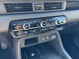 Thumbnail of 2026 Platinum White Pearl Honda Passport
