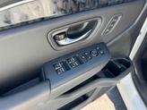 Thumbnail of 2026 Platinum White Pearl Honda Passport