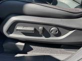 Thumbnail of 2026 Platinum White Pearl Honda Passport