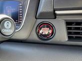 Thumbnail of 2026 Platinum White Pearl Honda Passport