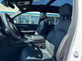 Thumbnail of 2026 Platinum White Pearl Honda Passport