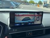 Thumbnail of 2026 Platinum White Pearl Honda Passport