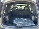 Thumbnail of 2026 Platinum White Pearl Honda Passport