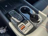 Thumbnail of 2026 Platinum White Pearl Honda Passport