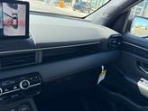 Thumbnail of 2026 Platinum White Pearl Honda Passport