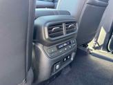 Thumbnail of 2026 Platinum White Pearl Honda Passport