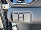 Thumbnail of 2026 Platinum White Pearl Honda Passport