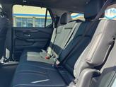 Thumbnail of 2026 Platinum White Pearl Honda Passport